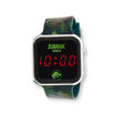 Picture of LED WATCH JURASSIC WORLD